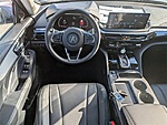 New 2026 ACURA MDX BASE in JACKSONVILLE, FLORIDA (Photo 17)