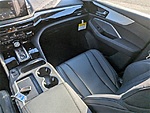 New 2026 ACURA MDX BASE in JACKSONVILLE, FLORIDA (Photo 18)