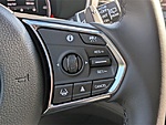 New 2026 ACURA MDX BASE in JACKSONVILLE, FLORIDA (Photo 27)