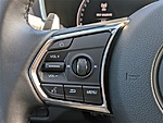 New 2026 ACURA MDX BASE in JACKSONVILLE, FLORIDA (Photo 28)