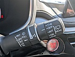 New 2026 ACURA MDX BASE in JACKSONVILLE, FLORIDA (Photo 30)