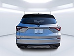 New 2026 ACURA MDX BASE in JACKSONVILLE, FLORIDA (Photo 4)
