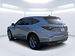 New 2026 ACURA MDX BASE in JACKSONVILLE, FLORIDA (Photo 5)
