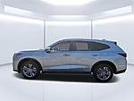 New 2026 ACURA MDX BASE in JACKSONVILLE, FLORIDA (Photo 6)