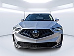 New 2026 ACURA MDX BASE in JACKSONVILLE, FLORIDA (Photo 8)