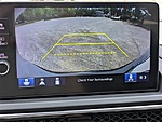 New 2025 ACURA ADX BASE in JACKSONVILLE, FLORIDA (Photo 23)