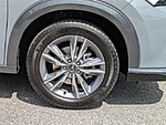 New 2025 ACURA ADX BASE in JACKSONVILLE, FLORIDA (Photo 11)