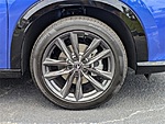 New 2025 ACURA ADX A-SPEC PACKAGE in JACKSONVILLE, FLORIDA (Photo 11)