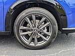 New 2025 ACURA ADX A-SPEC PACKAGE in JACKSONVILLE, FLORIDA (Photo 11)