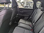New 2025 ACURA ADX A-SPEC PACKAGE in JACKSONVILLE, FLORIDA (Photo 17)