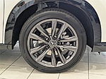 New 2025 ACURA ADX A-SPEC PACKAGE in JACKSONVILLE, FLORIDA (Photo 11)