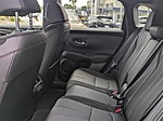 New 2025 ACURA ADX A-SPEC PACKAGE in JACKSONVILLE, FLORIDA (Photo 17)