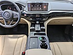 New 2026 ACURA MDX TECHNOLOGY PACKAGE in JACKSONVILLE, FLORIDA (Photo 16)