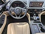 New 2026 ACURA MDX TECHNOLOGY PACKAGE in JACKSONVILLE, FLORIDA (Photo 17)