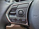 New 2026 ACURA MDX TECHNOLOGY PACKAGE in JACKSONVILLE, FLORIDA (Photo 27)