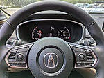 New 2026 ACURA MDX TECHNOLOGY PACKAGE in JACKSONVILLE, FLORIDA (Photo 31)