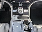 New 2026 ACURA MDX TECHNOLOGY PACKAGE in JACKSONVILLE, FLORIDA (Photo 19)