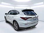 New 2026 ACURA MDX TECHNOLOGY PACKAGE in JACKSONVILLE, FLORIDA (Photo 5)