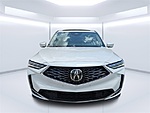 New 2026 ACURA MDX TECHNOLOGY PACKAGE in JACKSONVILLE, FLORIDA (Photo 8)