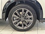 New 2025 ACURA ADX A-SPEC PACKAGE in JACKSONVILLE, FLORIDA (Photo 11)