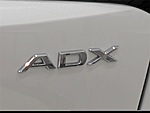 New 2025 ACURA ADX A-SPEC PACKAGE in JACKSONVILLE, FLORIDA (Photo 14)