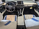 New 2025 ACURA ADX A-SPEC PACKAGE in JACKSONVILLE, FLORIDA (Photo 19)