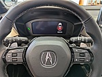 New 2025 ACURA ADX A-SPEC PACKAGE in JACKSONVILLE, FLORIDA (Photo 36)