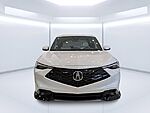 New 2025 ACURA ADX A-SPEC PACKAGE in JACKSONVILLE, FLORIDA (Photo 8)