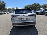 New 2025 ACURA ADX A-SPEC PACKAGE in JACKSONVILLE, FLORIDA (Photo 15)