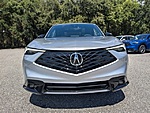 New 2025 ACURA ADX A-SPEC PACKAGE in JACKSONVILLE, FLORIDA (Photo 19)