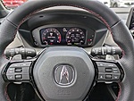 New 2025 ACURA ADX A-SPEC PACKAGE in JACKSONVILLE, FLORIDA (Photo 43)