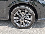 New 2025 ACURA ADX A-SPEC PACKAGE in JACKSONVILLE, FLORIDA (Photo 11)