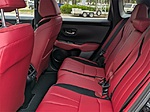New 2025 ACURA ADX A-SPEC PACKAGE in JACKSONVILLE, FLORIDA (Photo 16)