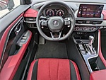 New 2025 ACURA ADX A-SPEC PACKAGE in JACKSONVILLE, FLORIDA (Photo 19)
