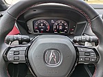 New 2025 ACURA ADX A-SPEC PACKAGE in JACKSONVILLE, FLORIDA (Photo 34)