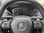 New 2025 ACURA ADX BASE in JACKSONVILLE, FLORIDA (Photo 32)