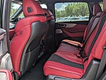 New 2026 ACURA MDX A-SPEC in JACKSONVILLE, FLORIDA (Photo 14)