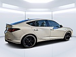 New 2026 ACURA INTEGRA A-SPEC TECH PACKAGE in JACKSONVILLE, FLORIDA (Photo 3)