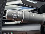 New 2026 ACURA MDX TECHNOLOGY PACKAGE in JACKSONVILLE, FLORIDA (Photo 29)