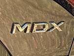 New 2026 ACURA MDX TECHNOLOGY PACKAGE in JACKSONVILLE, FLORIDA (Photo 12)