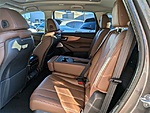 New 2026 ACURA MDX TECHNOLOGY PACKAGE in JACKSONVILLE, FLORIDA (Photo 16)