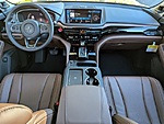New 2026 ACURA MDX TECHNOLOGY PACKAGE in JACKSONVILLE, FLORIDA (Photo 18)
