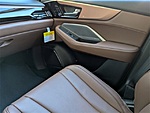 New 2026 ACURA MDX TECHNOLOGY PACKAGE in JACKSONVILLE, FLORIDA (Photo 20)