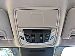 New 2026 ACURA MDX TECHNOLOGY PACKAGE in JACKSONVILLE, FLORIDA (Photo 26)