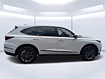 New 2026 ACURA MDX A-SPEC in JACKSONVILLE, FLORIDA (Photo 2)