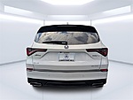 New 2026 ACURA MDX A-SPEC in JACKSONVILLE, FLORIDA (Photo 4)