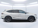 New 2026 ACURA MDX A-SPEC in JACKSONVILLE, FLORIDA (Photo 13)