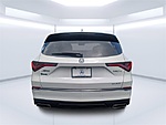 New 2026 ACURA MDX A-SPEC in JACKSONVILLE, FLORIDA (Photo 15)