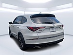 New 2026 ACURA MDX A-SPEC in JACKSONVILLE, FLORIDA (Photo 16)
