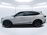 New 2026 ACURA MDX A-SPEC in JACKSONVILLE, FLORIDA (Photo 17)